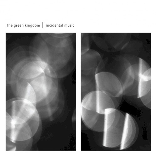 Incidental Music
