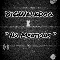 No Mentions