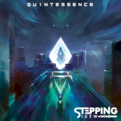 Quintessence