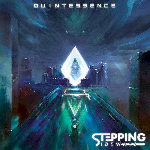 Quintessence