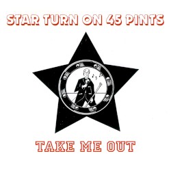 Take Me Out
