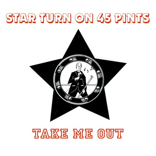 Take Me Out