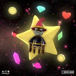 Galaxie!