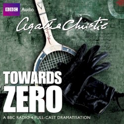 Towards Zero