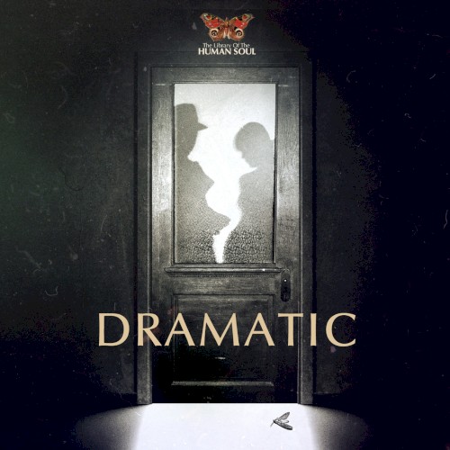 Dramatic