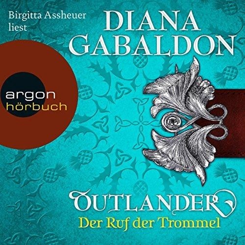 Der Ruf der Trommel