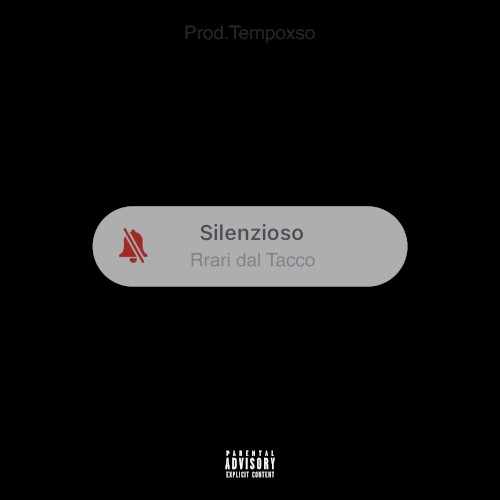 Silenzioso