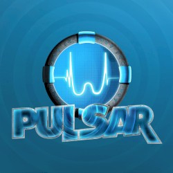 PULSAR