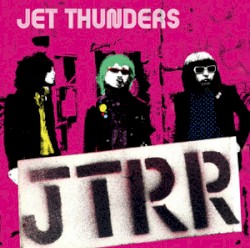J.T.R.R