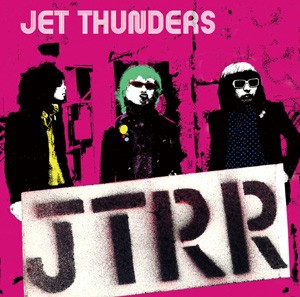 J.T.R.R