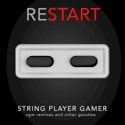 Restart