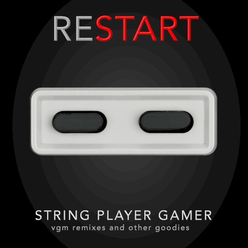 Restart