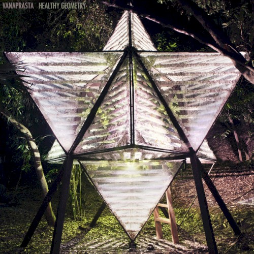 Healthy Geometry