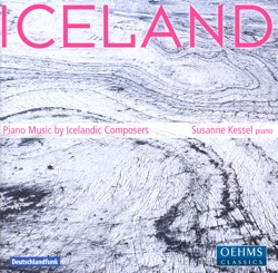 Iceland