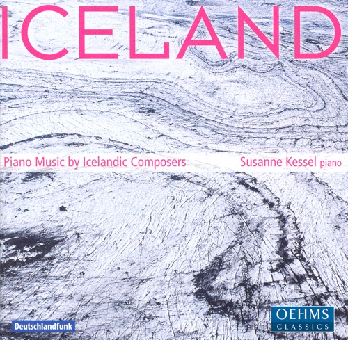 Iceland
