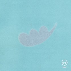 너와나의20세기