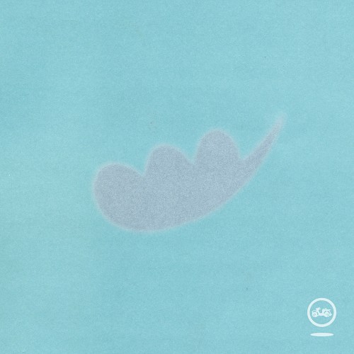너와나의20세기