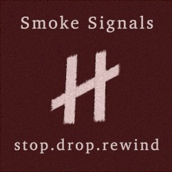 Smoke Signals