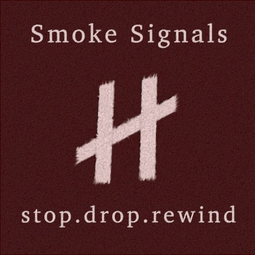 Smoke Signals