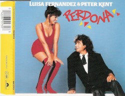 Perdona