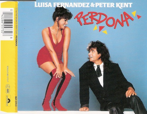 Perdona