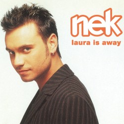 Laura Is Away