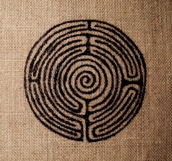 In Aftersounds of Echoes