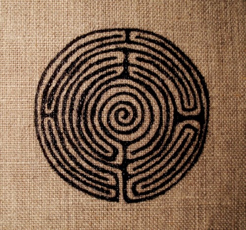 In Aftersounds of Echoes