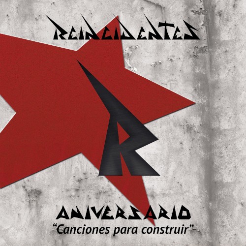 Canciones para Construir