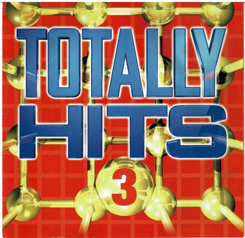 Totally Hits 3