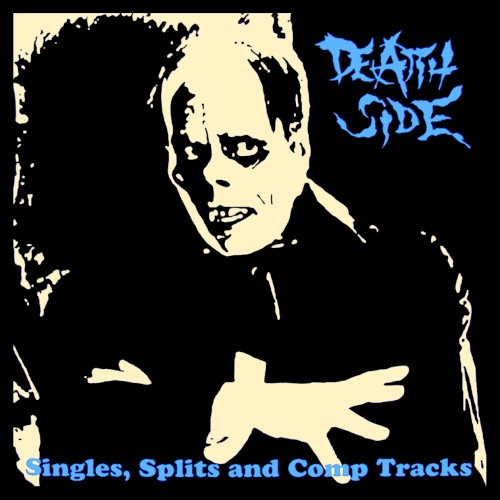 1987-1994 Discography (remastered)