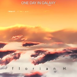 One Day in Galaxy