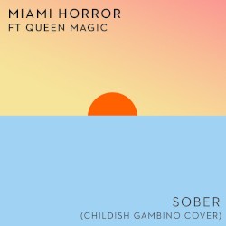 Sober