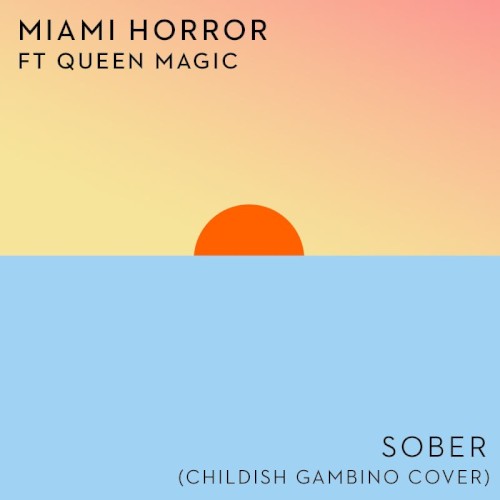 Sober