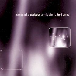 Songs of a Goddess