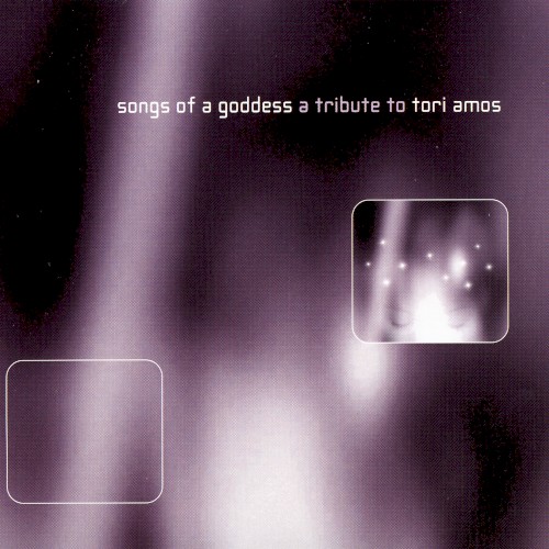 Songs of a Goddess