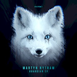 Guardian EP
