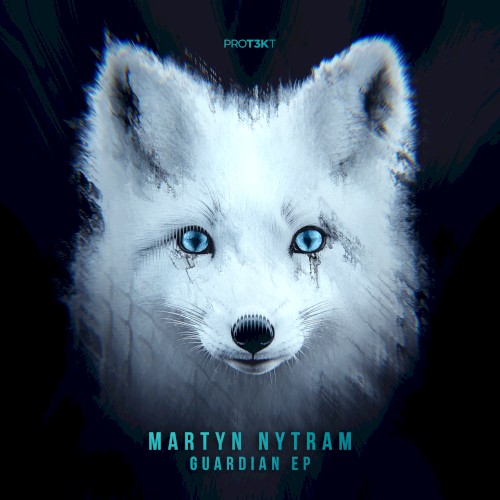 Guardian EP