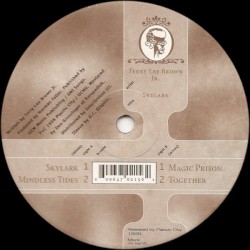 Skylark