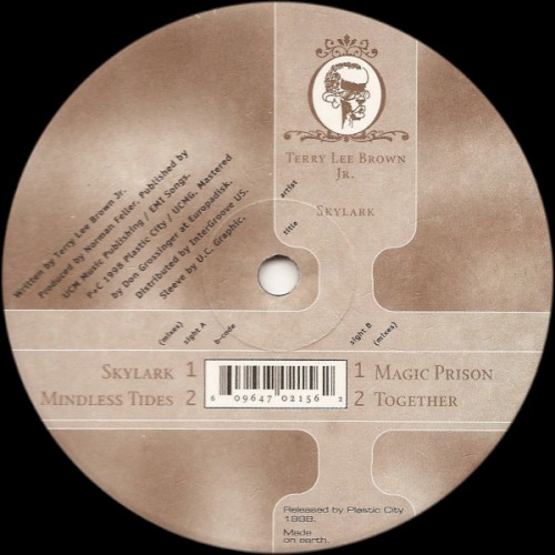 Skylark