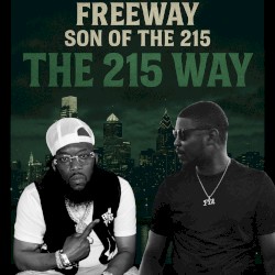 The 215 Way