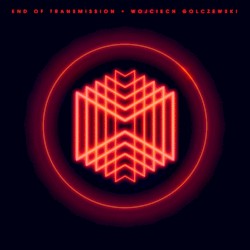 End of Transmission