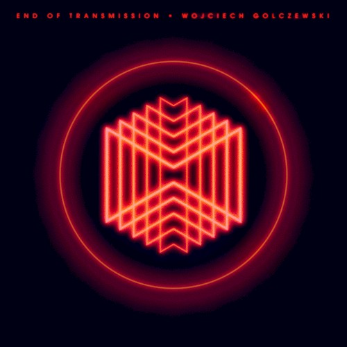End of Transmission