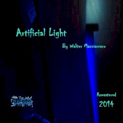 Artificial Light