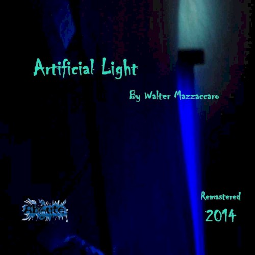 Artificial Light