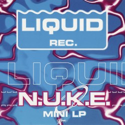 Mini LP