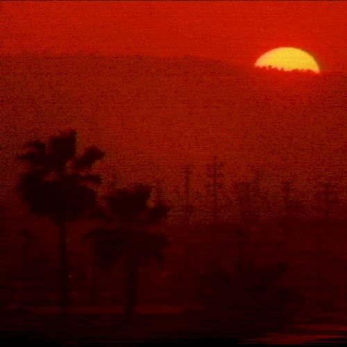 𝐅𝐄𝐀𝐑
