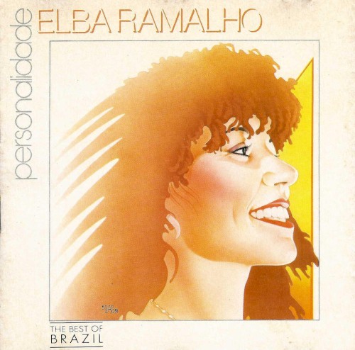 Personalidade