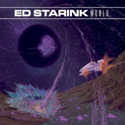 Ed Starink World