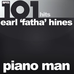 Piano Man